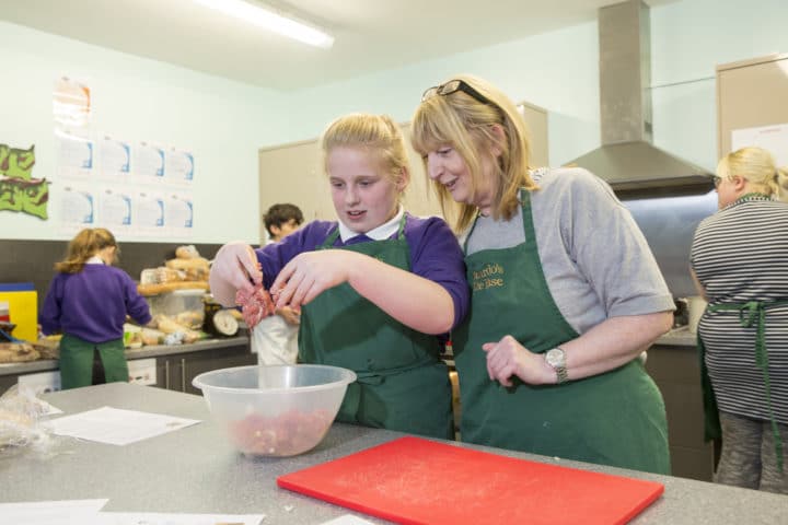 Whitley Bay Big Local